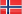 norweski